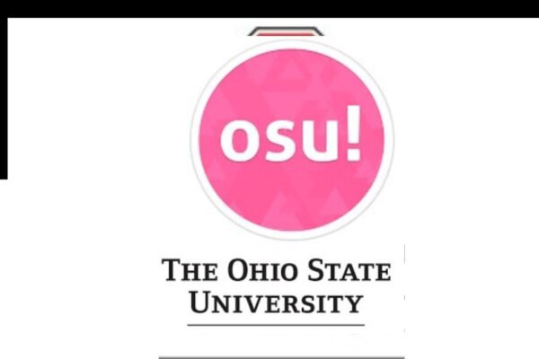Ohio State