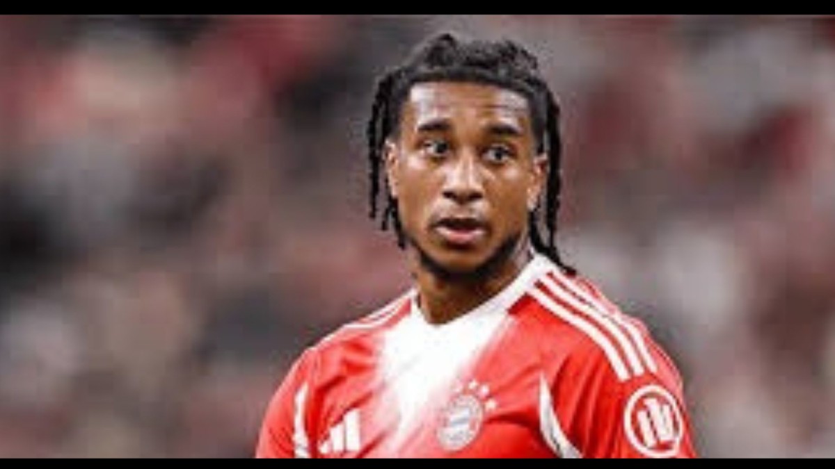 Bundesliga