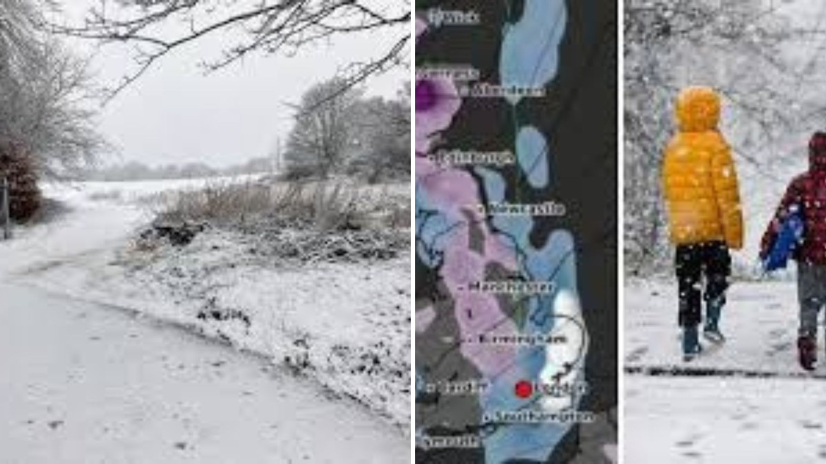 uk 600 mile rainstorm forecast