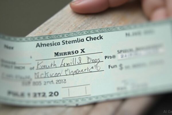 1390 stimulus checks