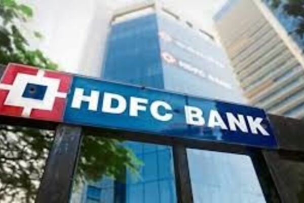 hdfc bank minimum balance