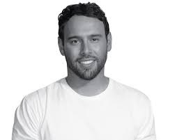 Scooter Braun