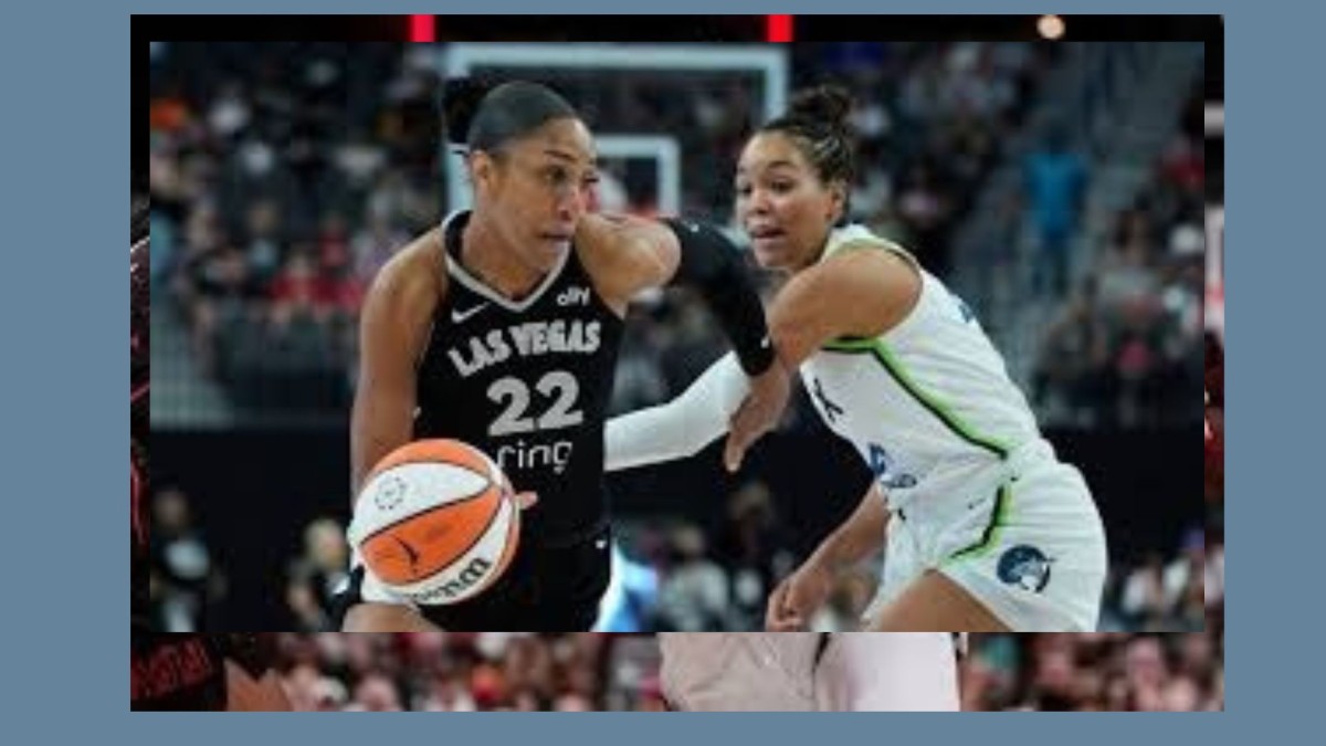 wnba