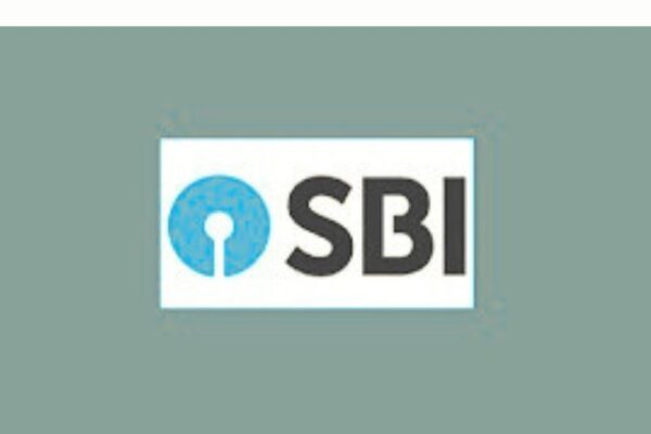SBI