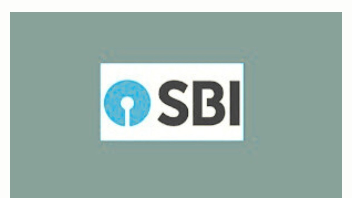 SBI
