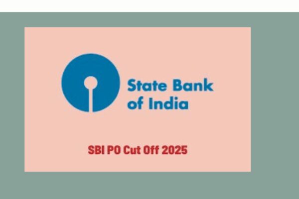 sbi po