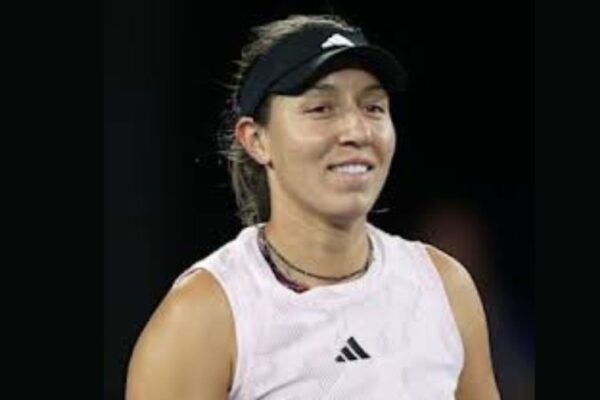 US Open