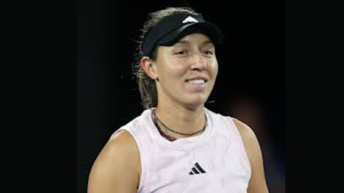 US Open
