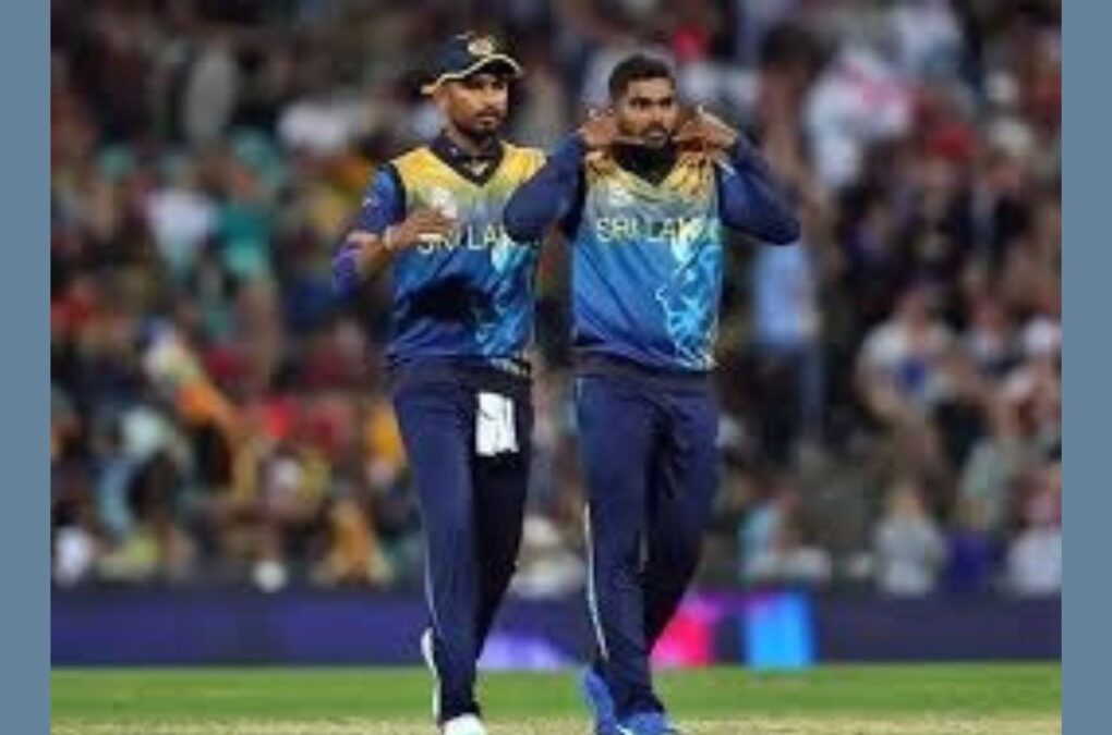 hong kong vs sri lanka