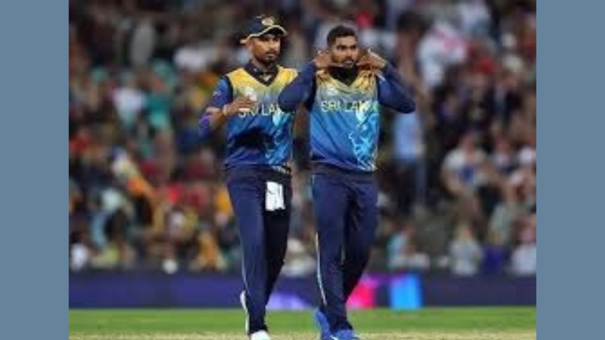 hong kong vs sri lanka