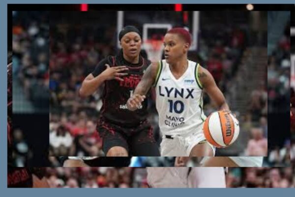 wnba