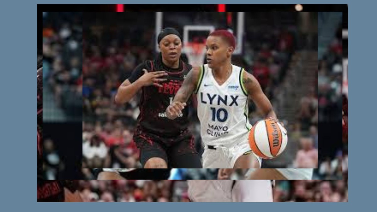 wnba