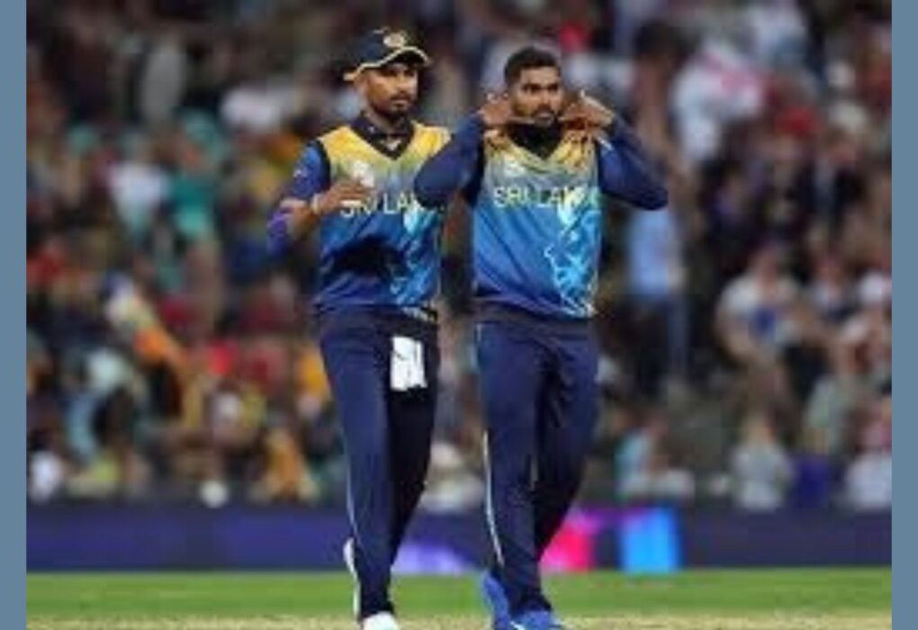 hong kong vs sri lanka