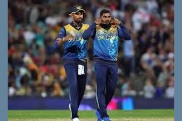 hong kong vs sri lanka
