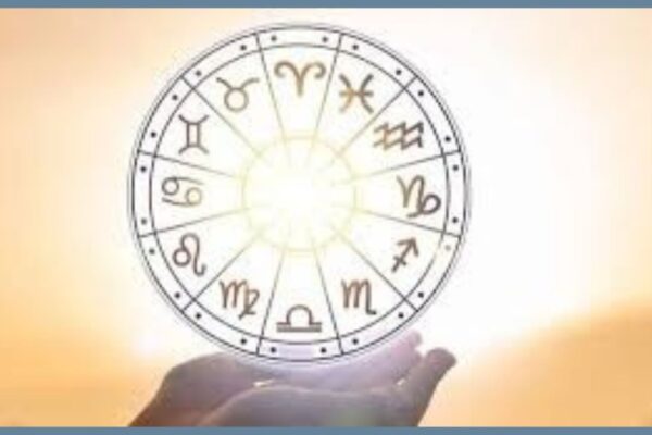 zodiac signs