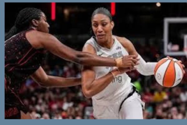 wnba