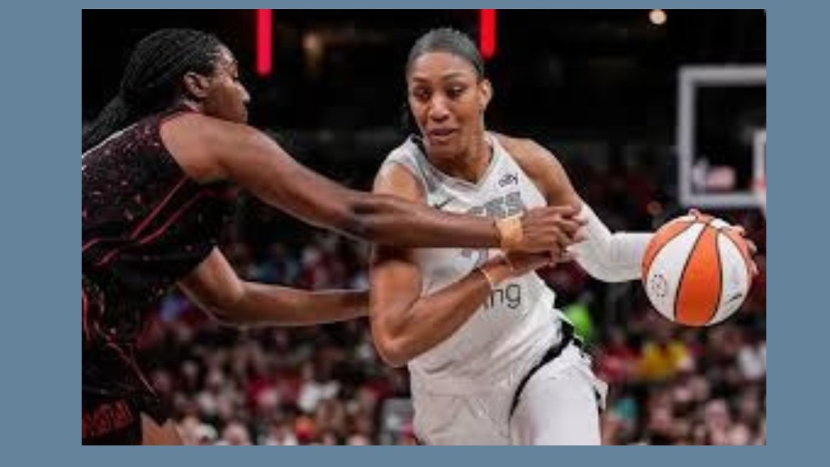 wnba