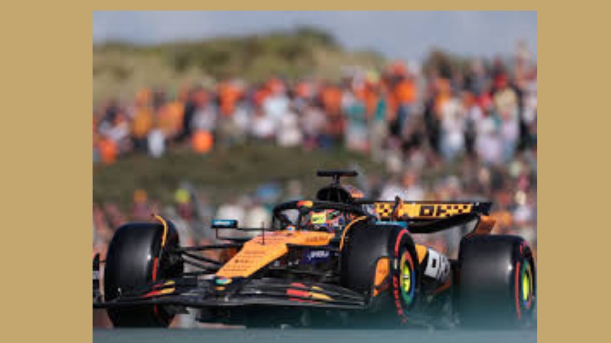 f1