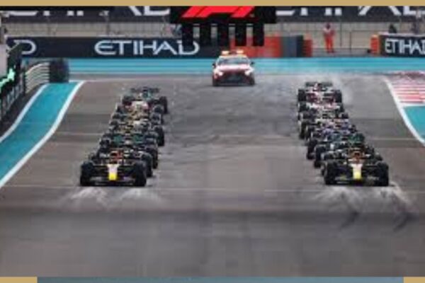 f1