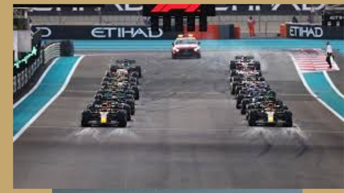 f1