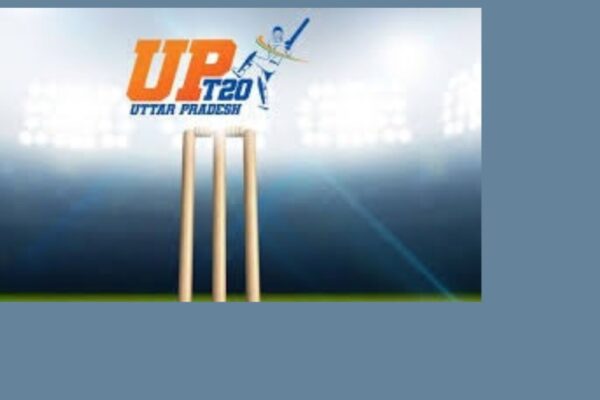up t20 league