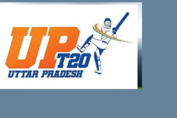 up t20 league