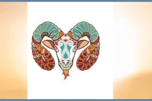zodiac signs