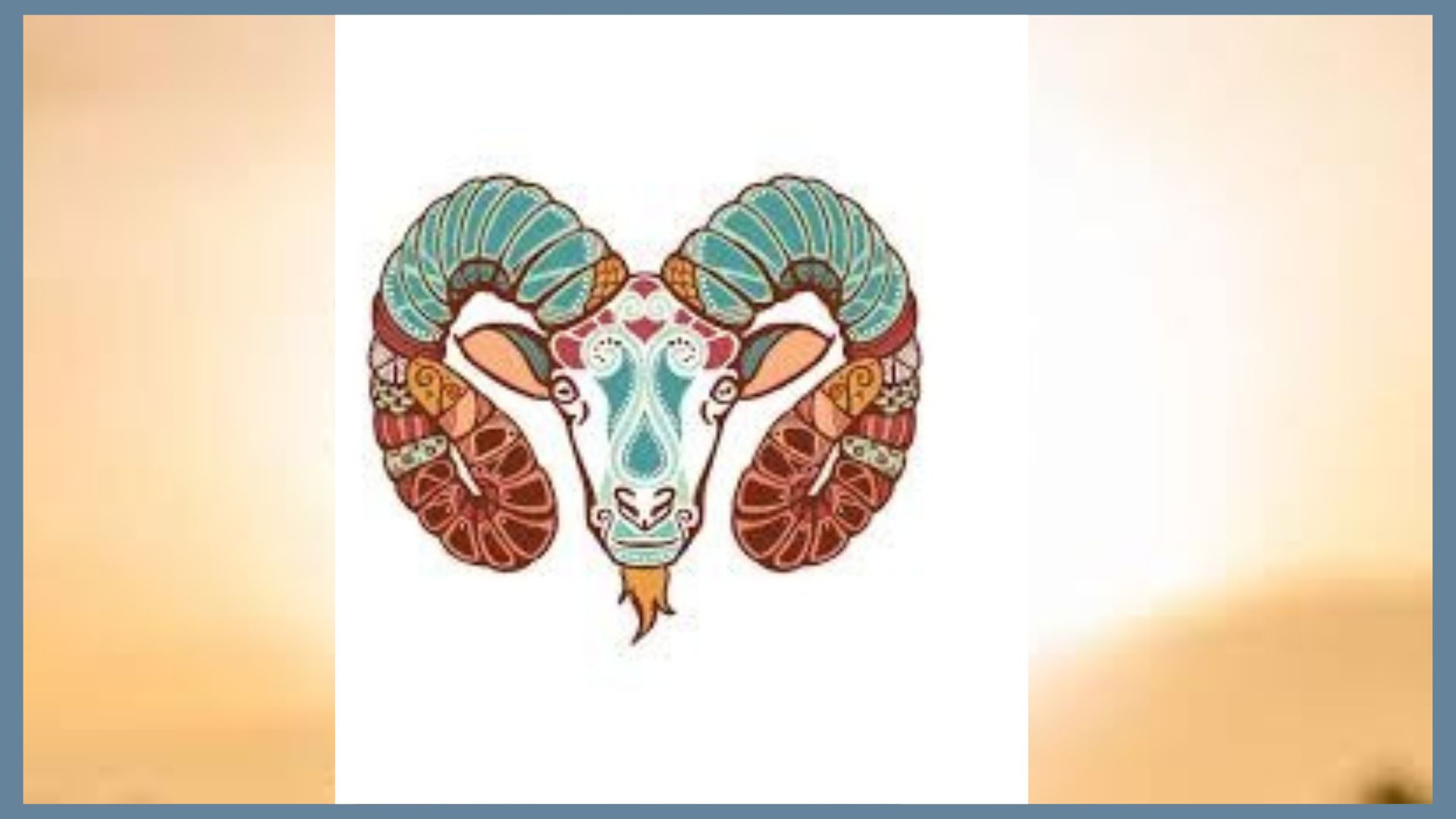 zodiac signs
