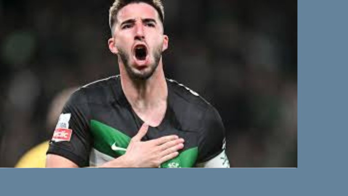 gonçalo inácio