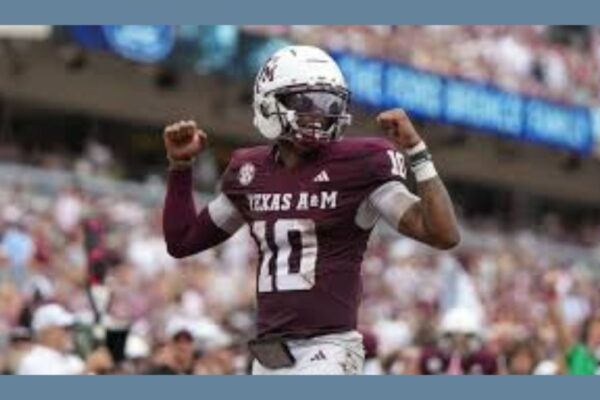 texas