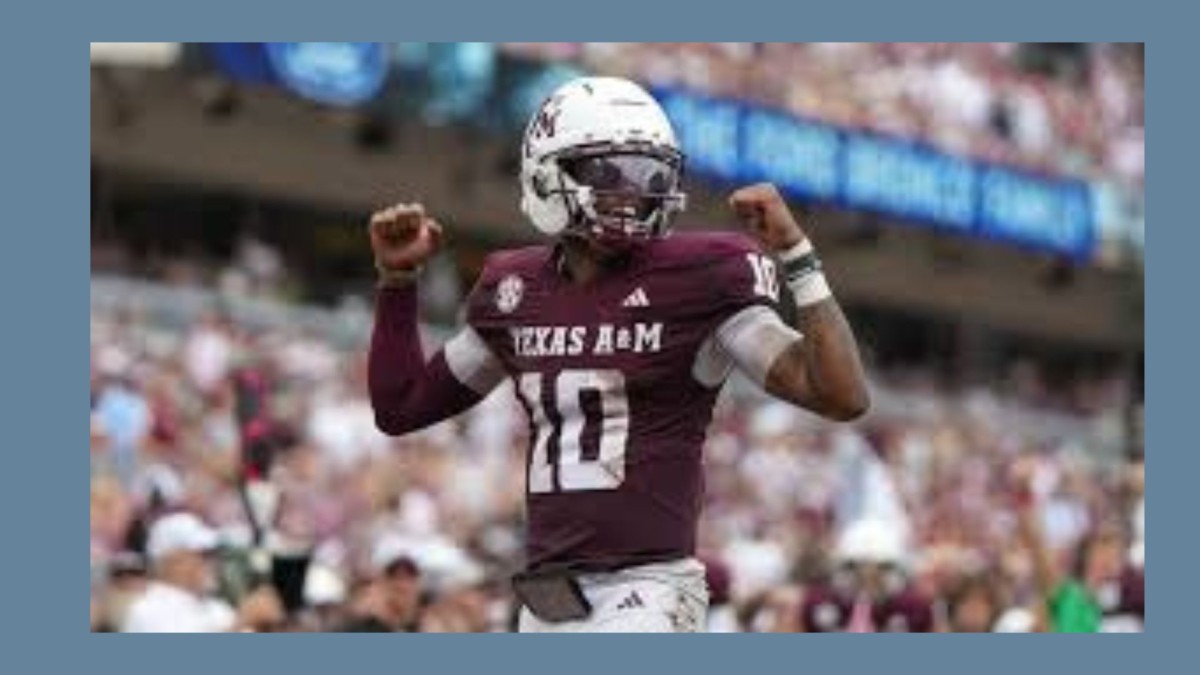 texas