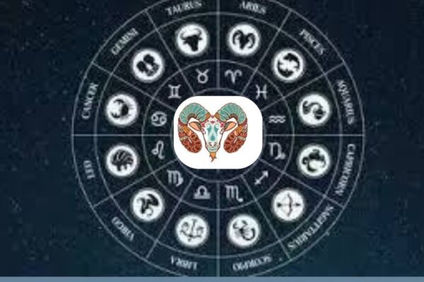 zodiac signs