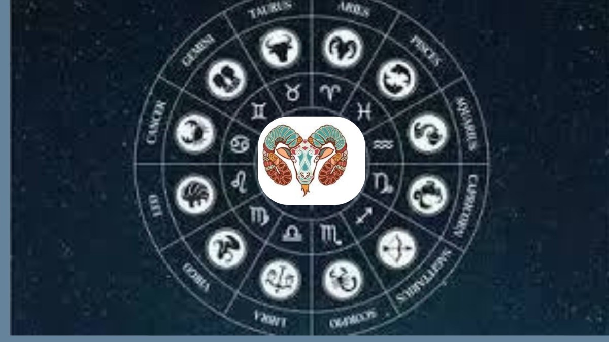 zodiac signs