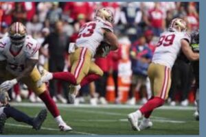 49ers website