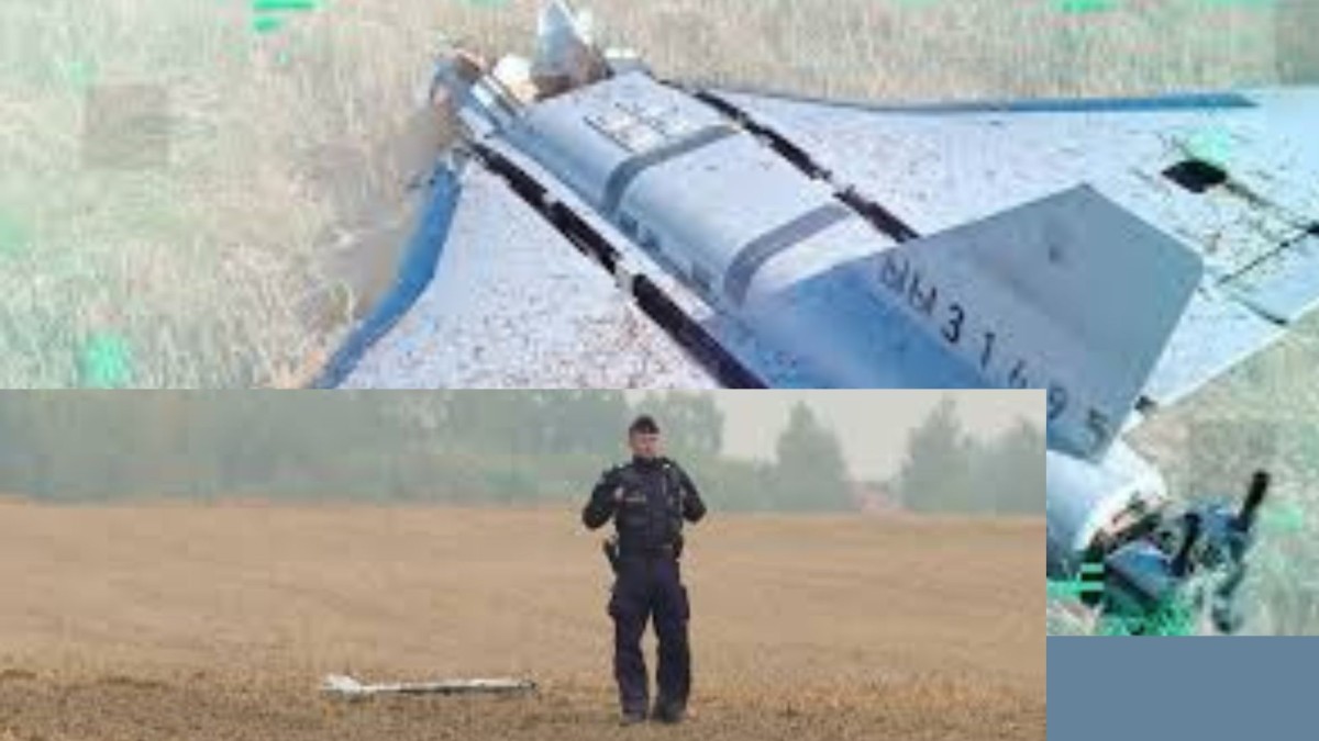 NATO