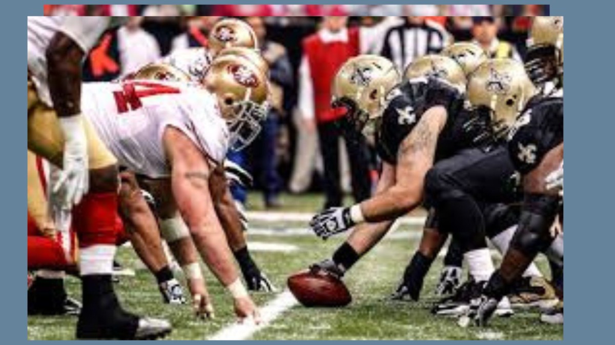 49ers website