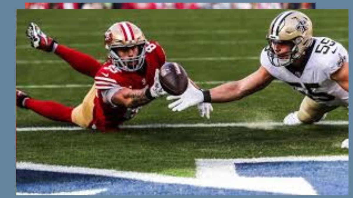 49ers website