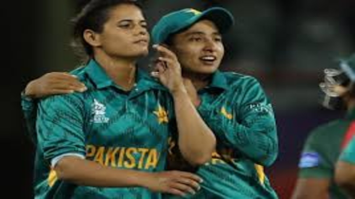 omaima sohail