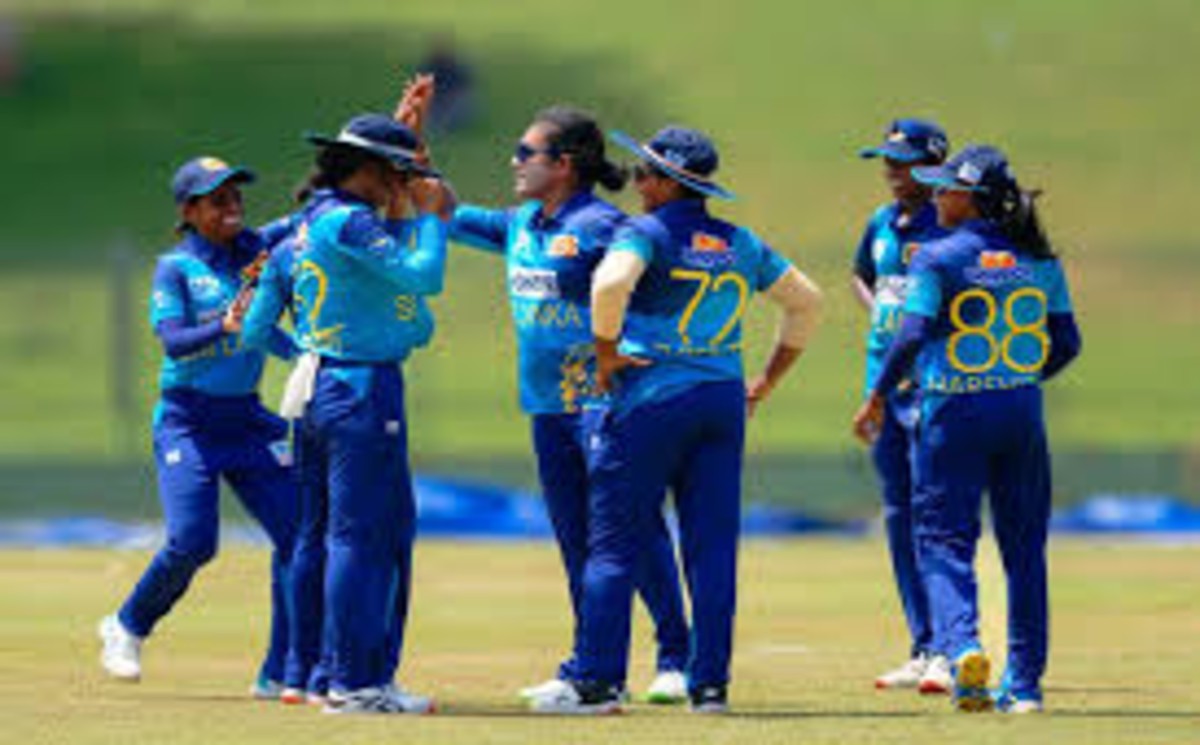 women world cup