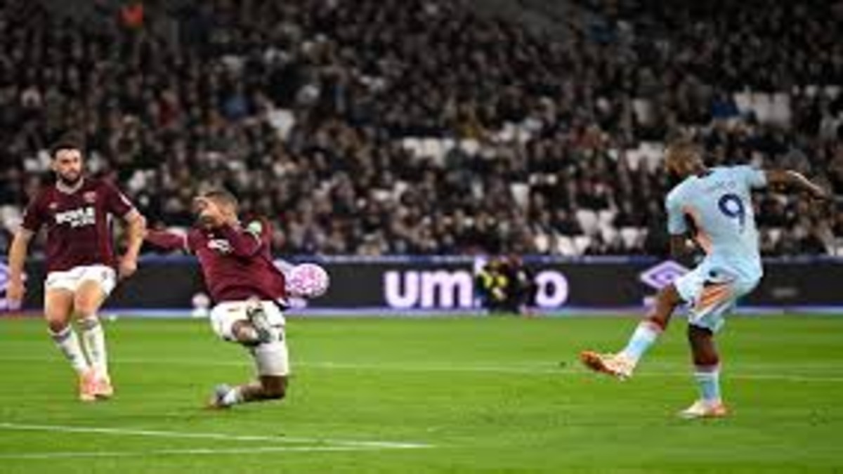 west ham vs brentford