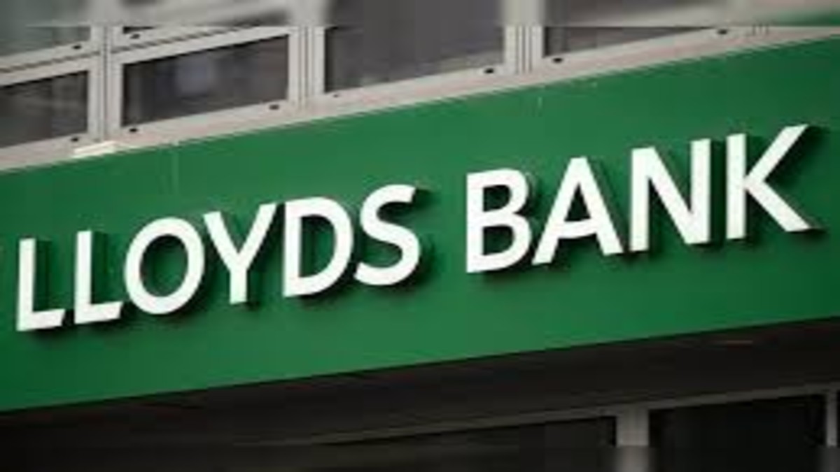lloyds banking outage