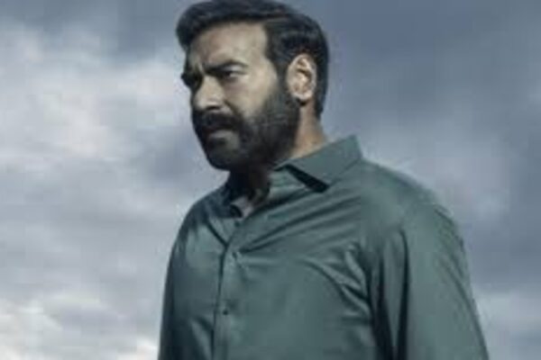 drishyam 3