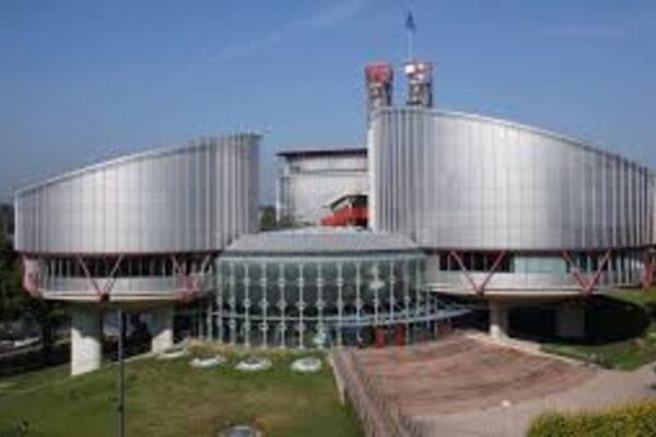 echr
