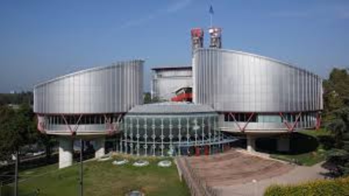 echr