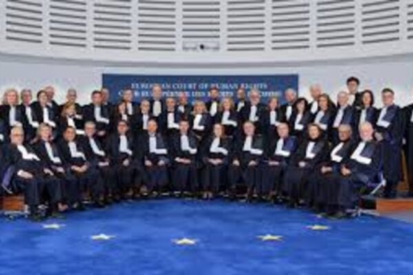 echr