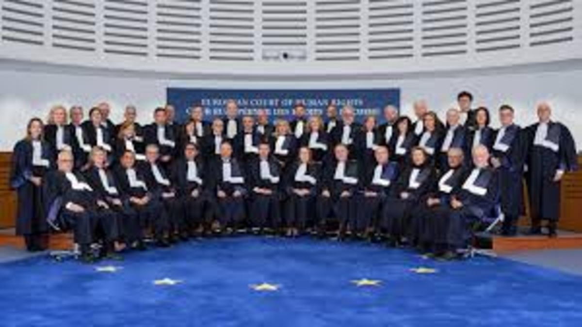echr