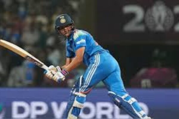 australia w vs india w