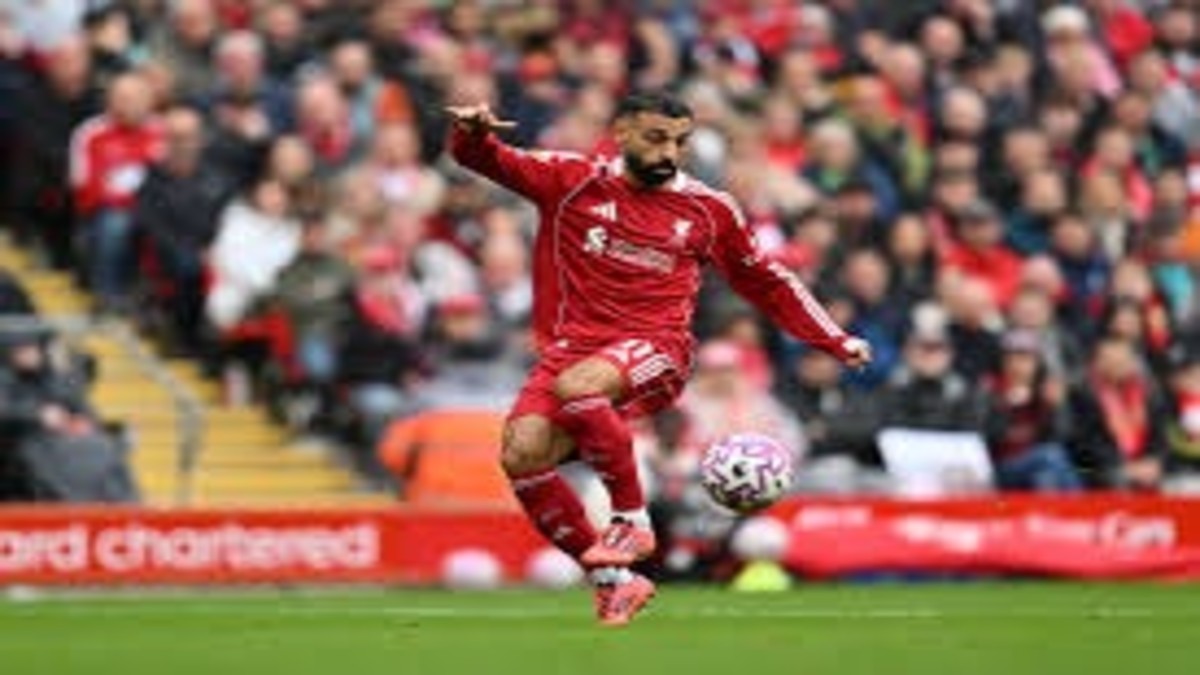 liverpool vs man united