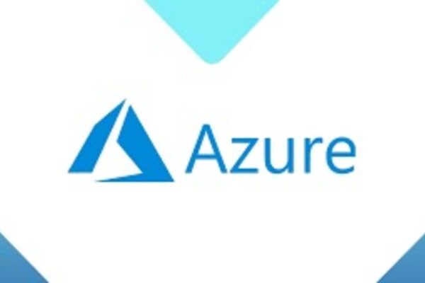 azure outage