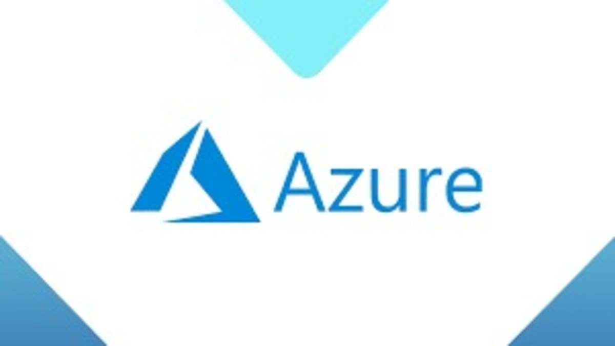 azure outage